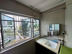 Blk 528 Jurong West Street 52 (Jurong West), HDB 4 Rooms #522941011